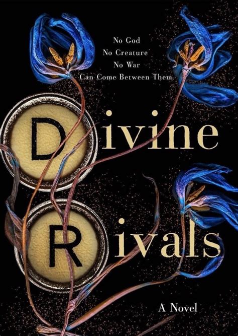 divine rivals casting|divine svenska.